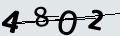 verifycode